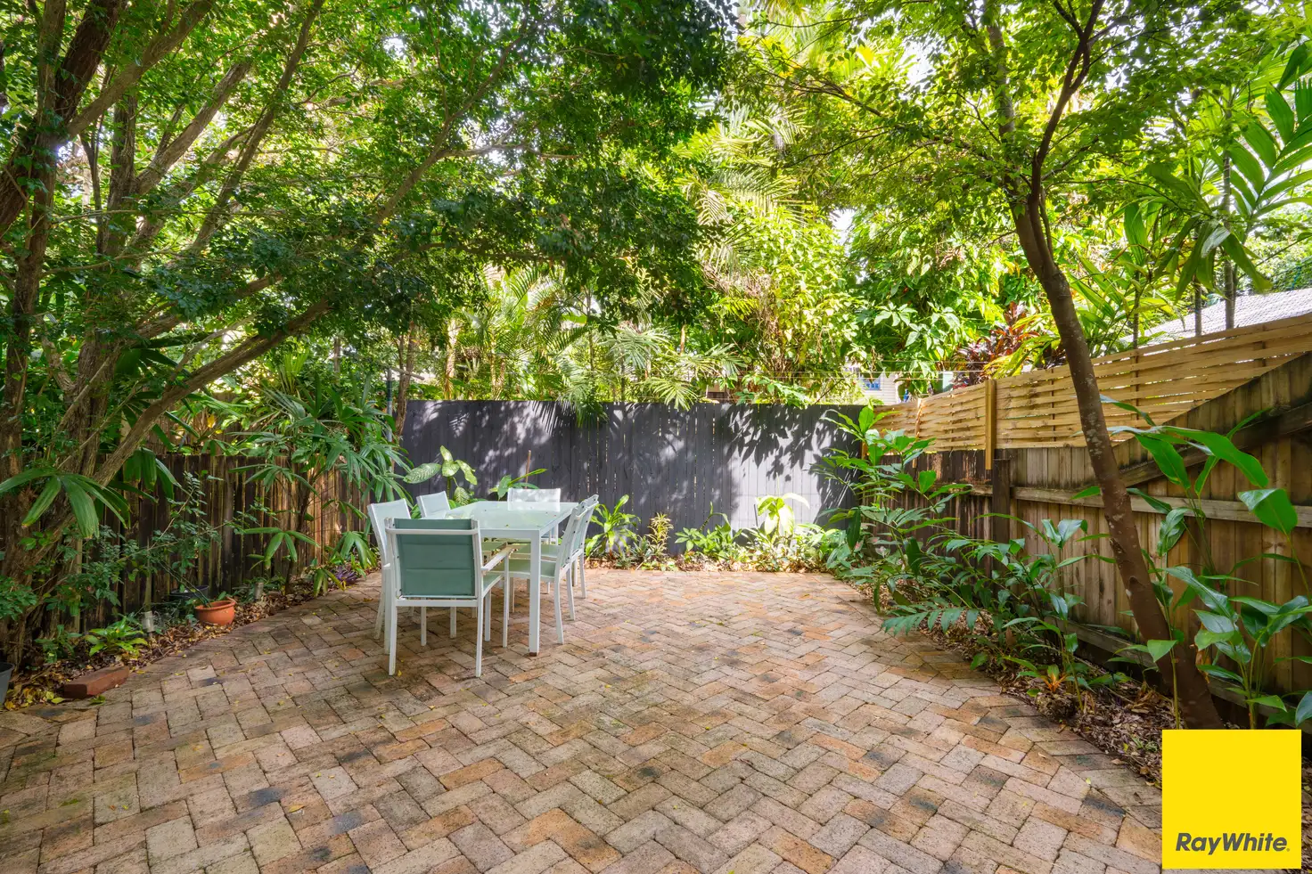 Main view of Homely unit listing, 5/199 Mcleod Street, Cairns North QLD 4870