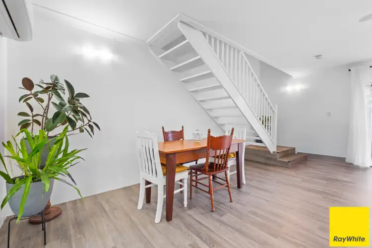 Fifth view of Homely unit listing, 5/199 Mcleod Street, Cairns North QLD 4870