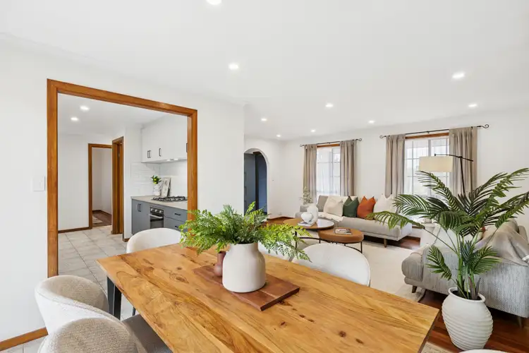 Seventh view of Homely house listing, 9 Aish Court, Woodcroft SA 5162