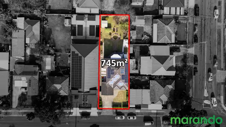 71 Polding Street, Fairfield Heights NSW 2165