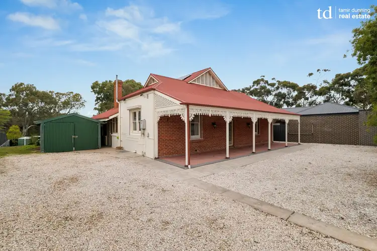 Third view of Homely house listing, 9 Quintal Avenue, Modbury SA 5092