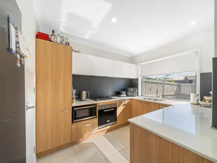 Fourth view of Homely townhouse listing, 3/44 Fern Parade, Griffin QLD 4503