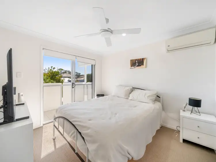 Sixth view of Homely townhouse listing, 3/44 Fern Parade, Griffin QLD 4503