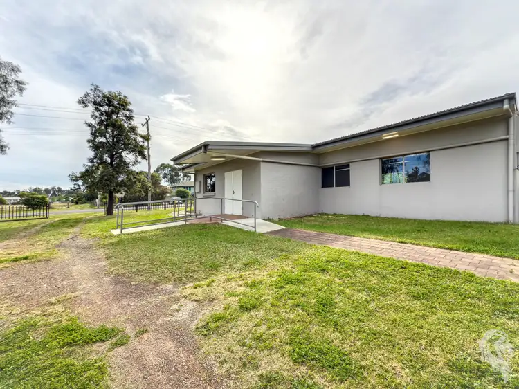 Third view of Homely other listing, 16 Violet Street, Narrabri NSW 2390
