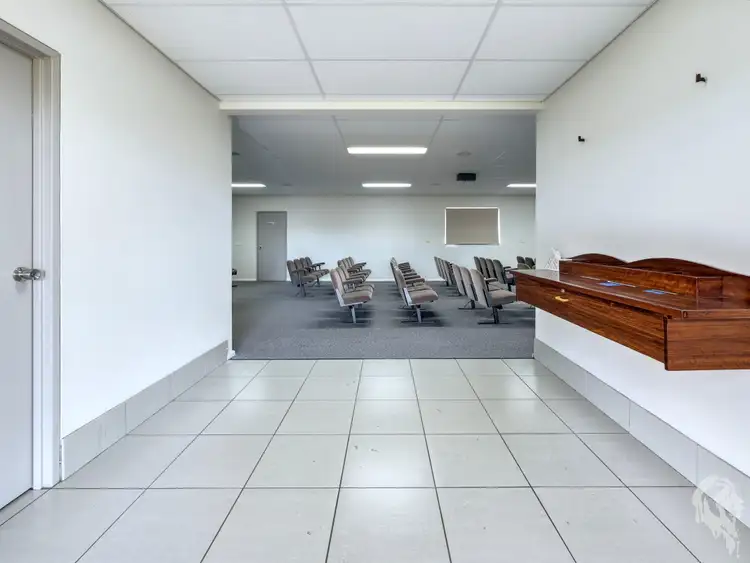 Fourth view of Homely other listing, 16 Violet Street, Narrabri NSW 2390