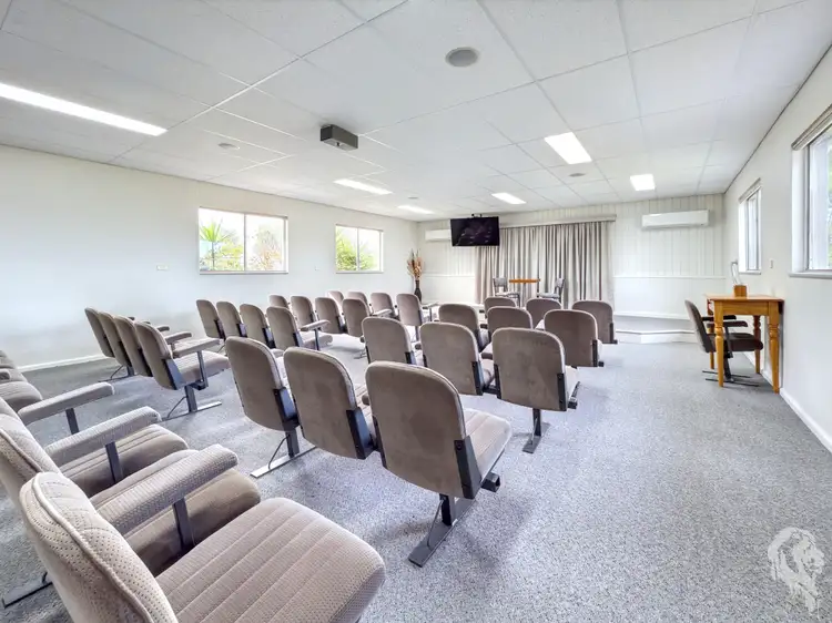 Fifth view of Homely other listing, 16 Violet Street, Narrabri NSW 2390