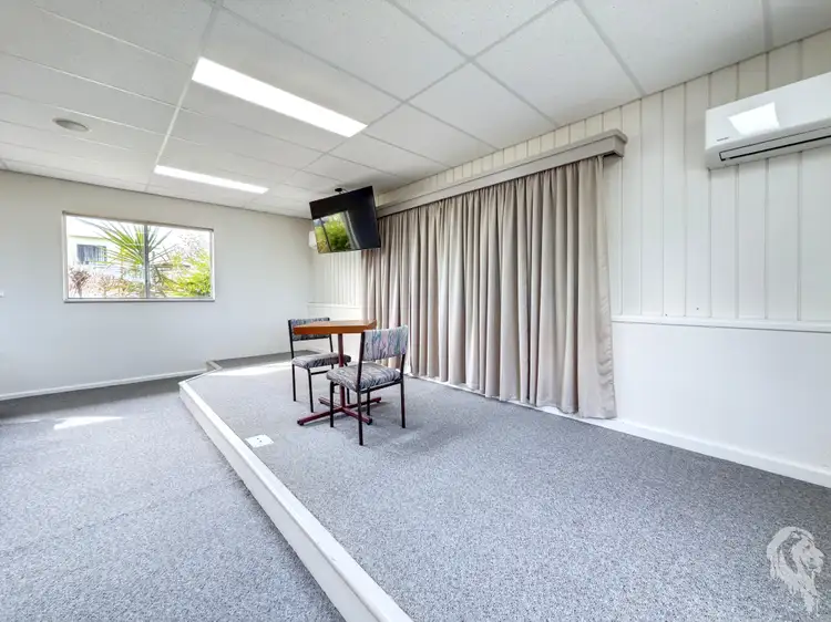 Sixth view of Homely other listing, 16 Violet Street, Narrabri NSW 2390