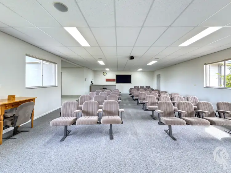 Seventh view of Homely other listing, 16 Violet Street, Narrabri NSW 2390