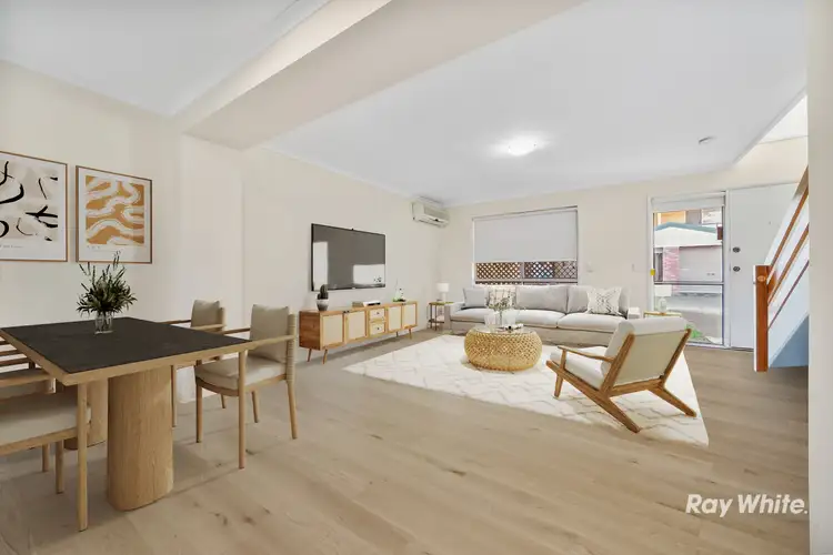 41/8 Briggs Road, Springwood QLD 4127