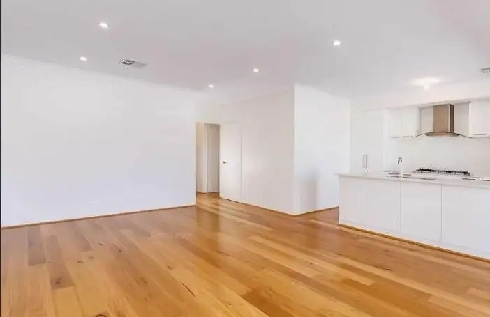94C North Lake Road, Myaree WA 6154