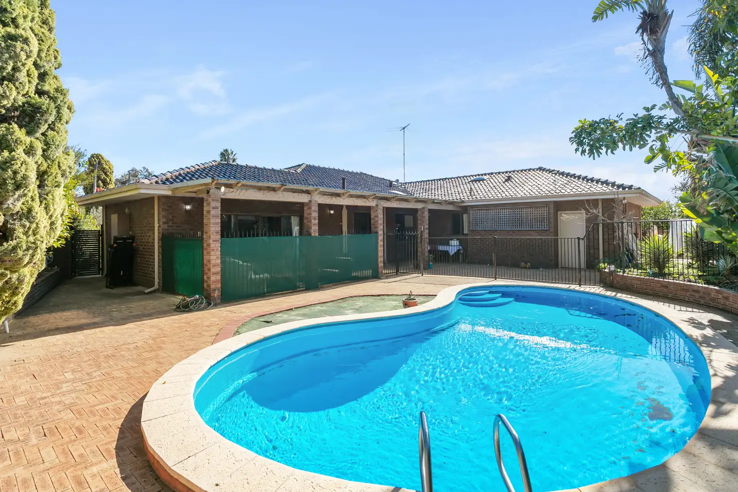 Main view of Homely house listing, 50 Victoria Way, Osborne Park WA 6017