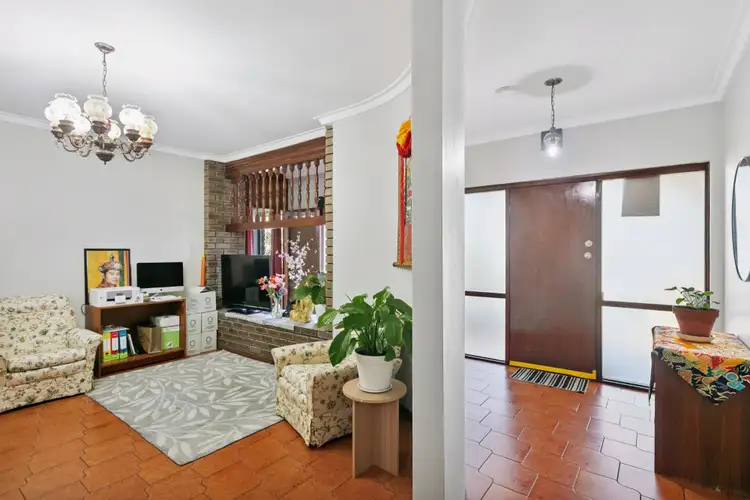 Third view of Homely house listing, 50 Victoria Way, Osborne Park WA 6017