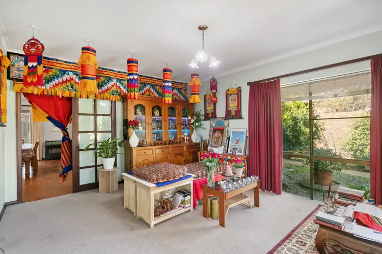 Fifth view of Homely house listing, 50 Victoria Way, Osborne Park WA 6017