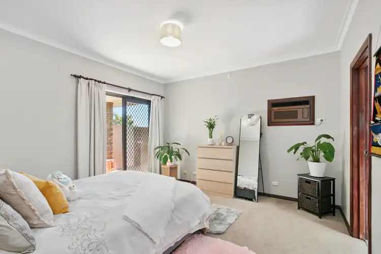 Sixth view of Homely house listing, 50 Victoria Way, Osborne Park WA 6017