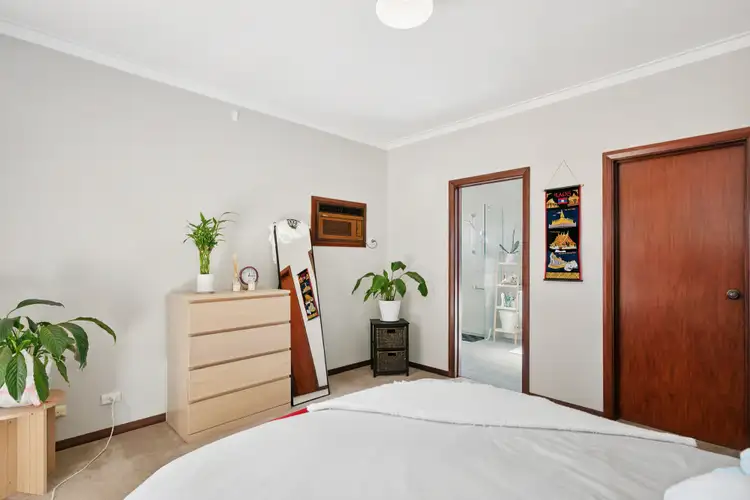 Seventh view of Homely house listing, 50 Victoria Way, Osborne Park WA 6017