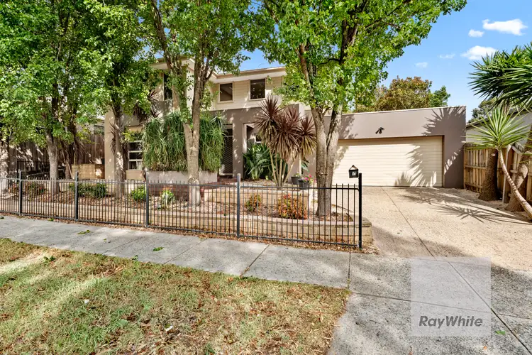 17 Braywood Terrace