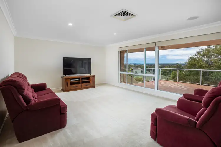Fifth view of Homely house listing, 14 Sunningdale Street, South Bunbury WA 6230