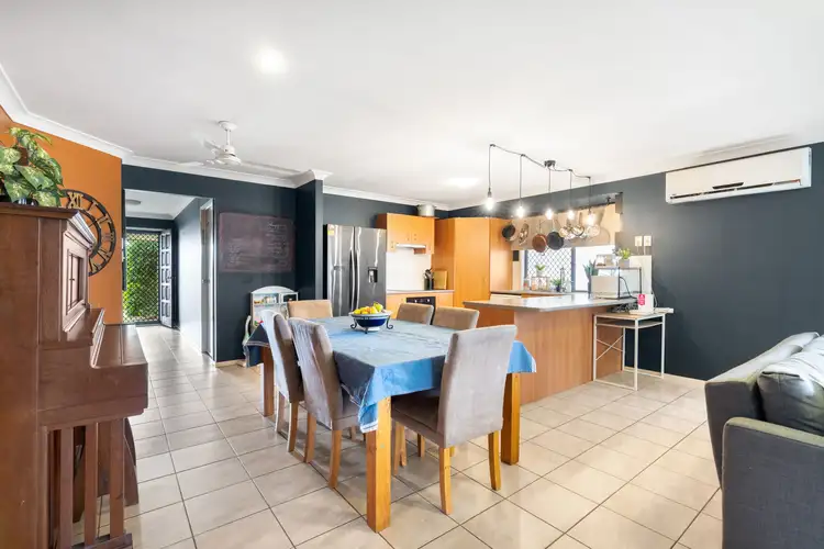 Third view of Homely house listing, 11 Leatrice Street, Marsden QLD 4132