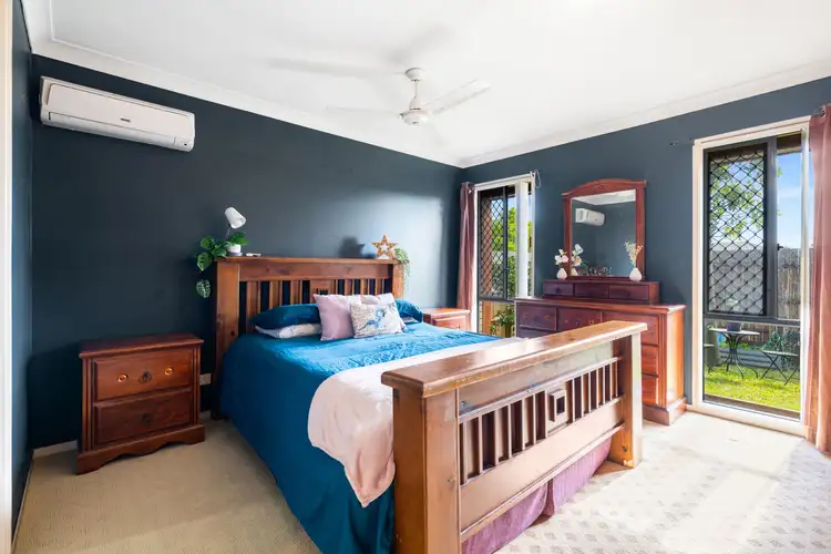 Seventh view of Homely house listing, 11 Leatrice Street, Marsden QLD 4132