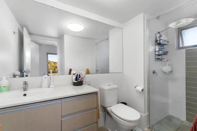 Third view of Homely unit listing, 162/1B Sporting Drive, Thuringowa Central QLD 4817