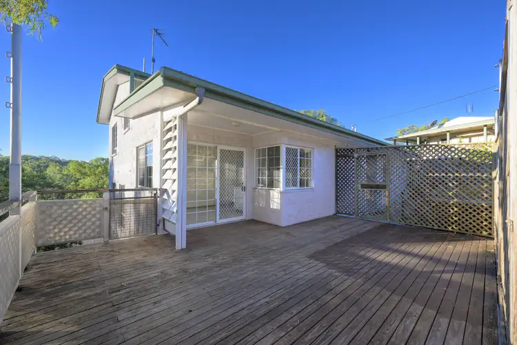 Fourth view of Homely house listing, 10 Kauri Drive, Kin Kora QLD 4680