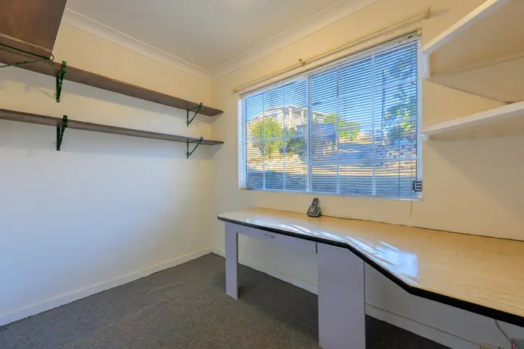 Sixth view of Homely house listing, 10 Kauri Drive, Kin Kora QLD 4680