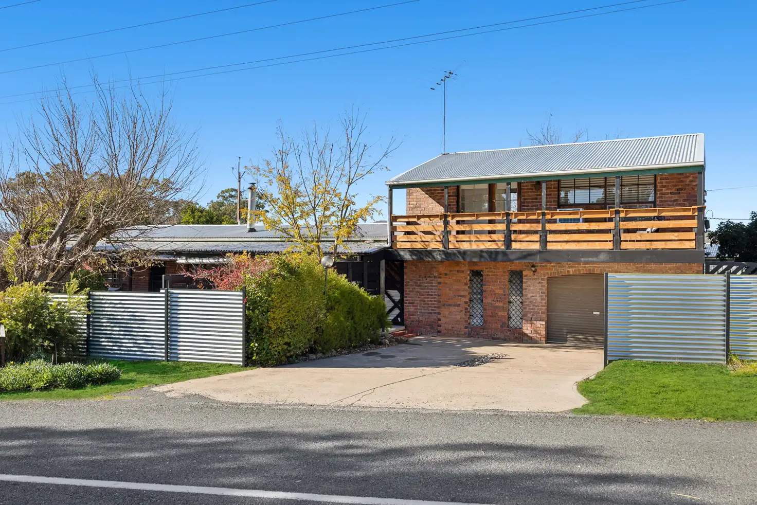 Main view of Homely house listing, 7 Buckleys Road, Lobethal SA 5241