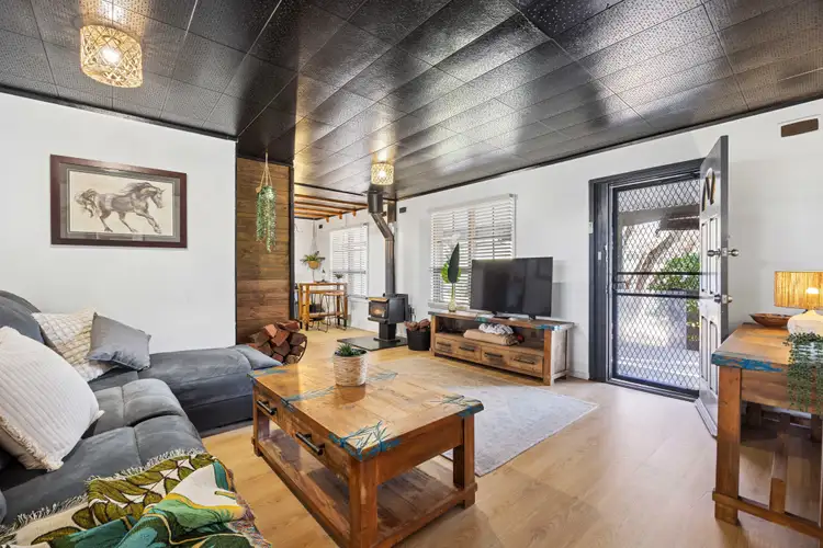 Third view of Homely house listing, 7 Buckleys Road, Lobethal SA 5241