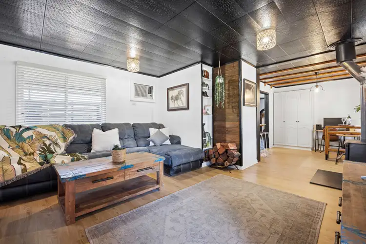 Fourth view of Homely house listing, 7 Buckleys Road, Lobethal SA 5241