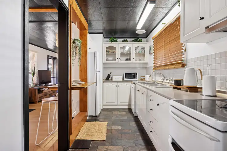 Fifth view of Homely house listing, 7 Buckleys Road, Lobethal SA 5241