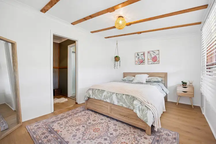 Sixth view of Homely house listing, 7 Buckleys Road, Lobethal SA 5241