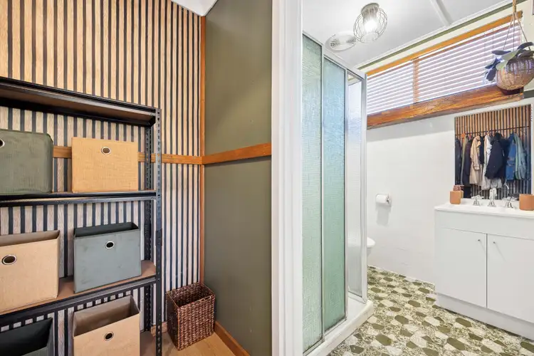 Seventh view of Homely house listing, 7 Buckleys Road, Lobethal SA 5241