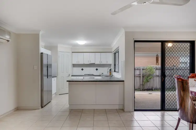 Sixth view of Homely house listing, 38 Barrallier Place, Drewvale QLD 4116