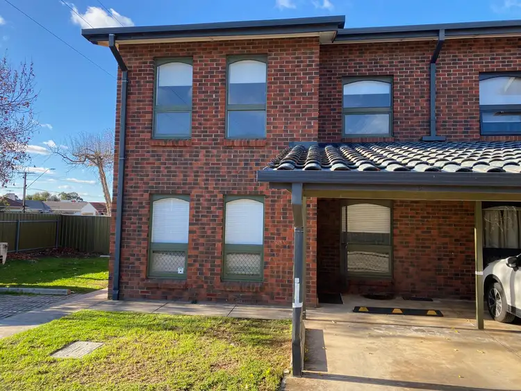 15/210 North East Road, Klemzig SA 5087