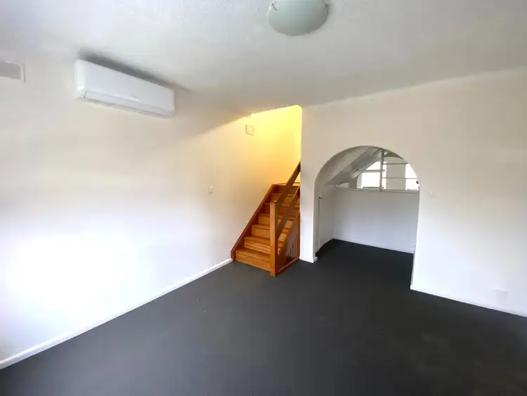 Second view of Homely townhouse listing, 15/210 North East Road, Klemzig SA 5087