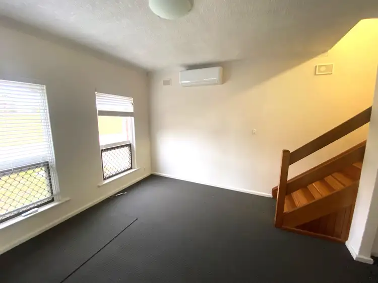 Third view of Homely townhouse listing, 15/210 North East Road, Klemzig SA 5087