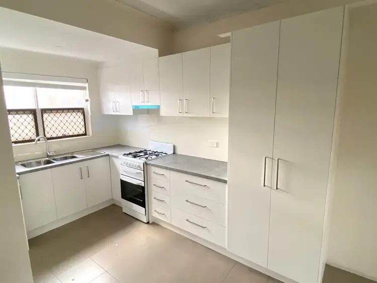 Fourth view of Homely townhouse listing, 15/210 North East Road, Klemzig SA 5087