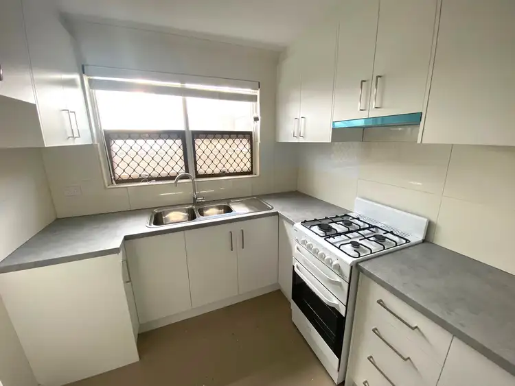 Fifth view of Homely townhouse listing, 15/210 North East Road, Klemzig SA 5087