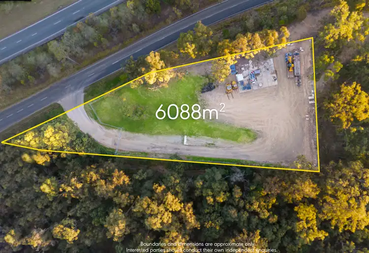 94 Fotheringham Road, Muirlea QLD 4306