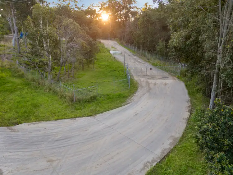 Fifth view of Homely land listing, 94 Fotheringham Road, Muirlea QLD 4306