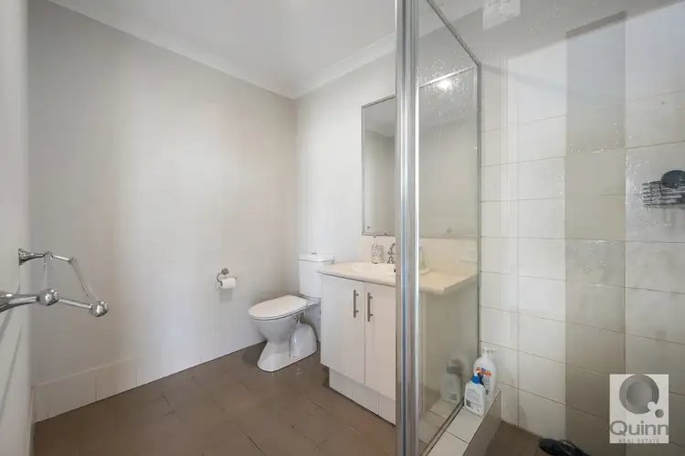 Third view of Homely house listing, 3/40 Limestone Rise, Piara Waters WA 6112