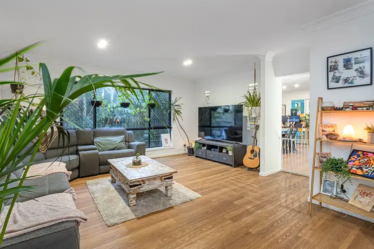 Third view of Homely house listing, 621A Oxley Avenue, Scarborough QLD 4020