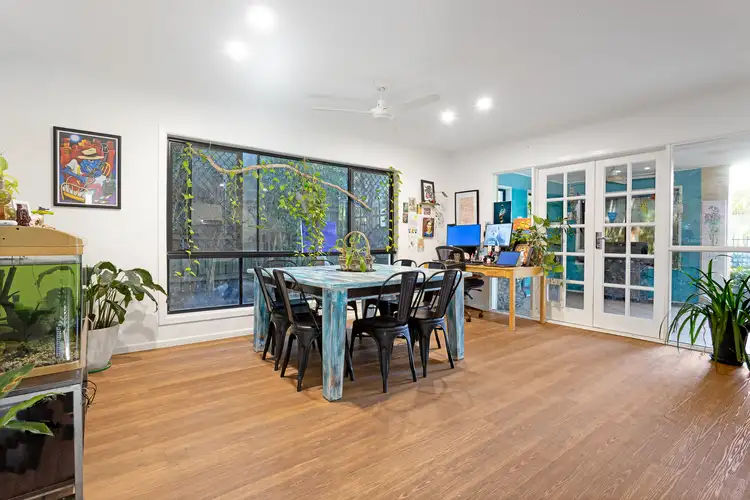 Fifth view of Homely house listing, 621A Oxley Avenue, Scarborough QLD 4020