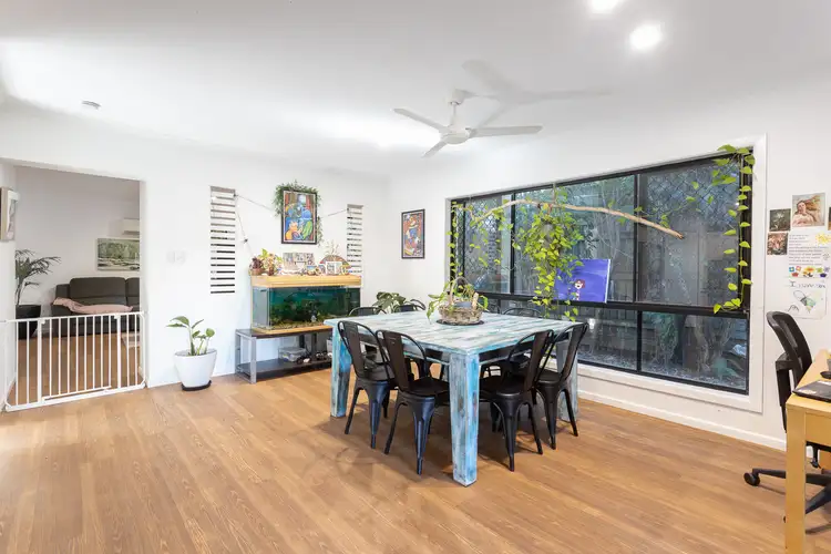 Sixth view of Homely house listing, 621A Oxley Avenue, Scarborough QLD 4020