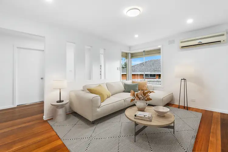 Third view of Homely house listing, 6 Adam Avenue, Hallam VIC 3803