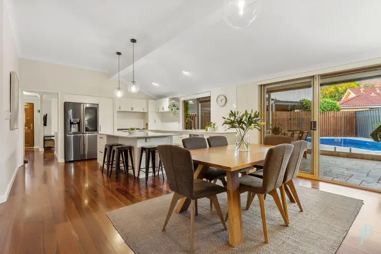 Third view of Homely house listing, 18 Cornish Crescent, Manning WA 6152