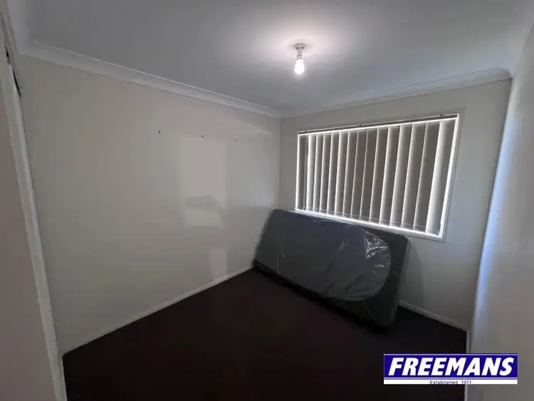 Seventh view of Homely unit listing, 2/27-29 James Street, Kingaroy QLD 4610