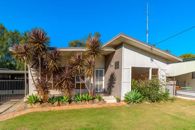 43 Brook Street, Dapto NSW 2530
