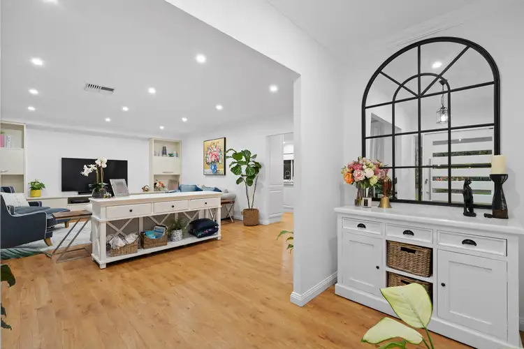 Fourth view of Homely house listing, 1516-1532 Chambers Flat Rd, Chambers Flat QLD 4133