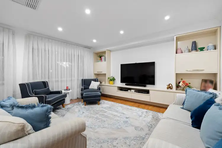 Fifth view of Homely house listing, 1516-1532 Chambers Flat Rd, Chambers Flat QLD 4133